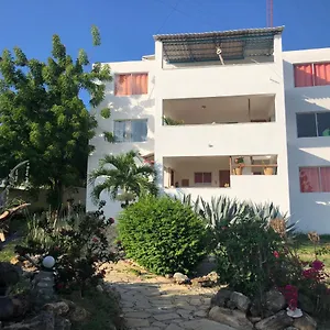 Corales Punta Rusia , Punta Rucia Dominikanische Republik