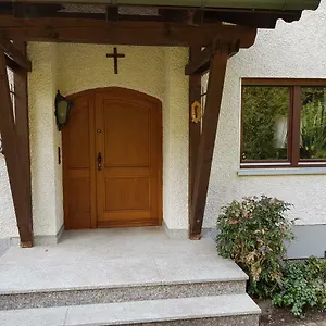 Gemütliches Gästehaus! , Waldkraiburg Deutschland